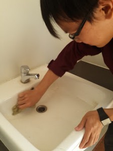 20150522_110936